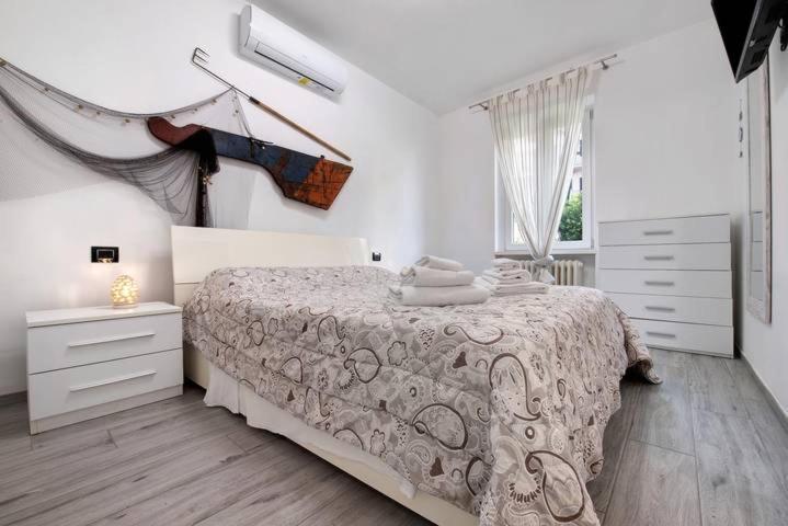 Le Coccinelle Home A 列尔纳 外观 照片